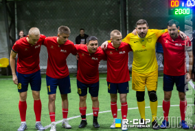 <a href="https://st.getinfootball.com/albums/1084632/654bd2879694e_1920.jpg" target="_blank">Завантажити оригінал</a>