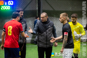 <a href="https://st.getinfootball.com/albums/1084632/654bd288cc077_1920.jpg" target="_blank">Завантажити оригінал</a>