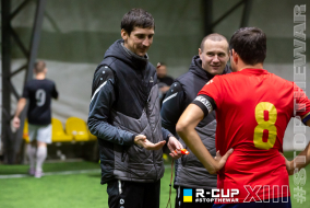 <a href="https://st.getinfootball.com/albums/1084632/654bd28a043d4_1920.jpg" target="_blank">Завантажити оригінал</a>