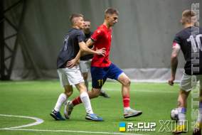 <a href="https://st.getinfootball.com/albums/1084632/654bd28bb6a68_1920.jpg" target="_blank">Завантажити оригінал</a>