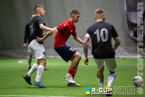 <a href="https://st.getinfootball.com/albums/1084632/654bd28ccbd1a_1920.jpg" target="_blank">Завантажити оригінал</a>