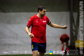 <a href="https://st.getinfootball.com/albums/1084632/654bd28db8967_1920.jpg" target="_blank">Завантажити оригінал</a>