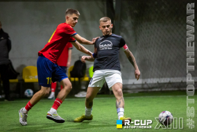 <a href="https://st.getinfootball.com/albums/1084632/654bd28ee00a4_1920.jpg" target="_blank">Завантажити оригінал</a>
