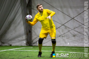 <a href="https://st.getinfootball.com/albums/1084632/654bd28fda903_1920.jpg" target="_blank">Завантажити оригінал</a>