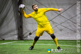 <a href="https://st.getinfootball.com/albums/1084632/654bd290d44c7_1920.jpg" target="_blank">Завантажити оригінал</a>