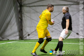 <a href="https://st.getinfootball.com/albums/1084632/654bd29221a17_1920.jpg" target="_blank">Завантажити оригінал</a>