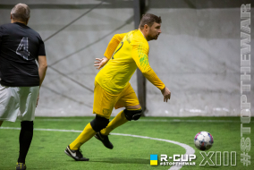<a href="https://st.getinfootball.com/albums/1084632/654bd29318bb3_1920.jpg" target="_blank">Завантажити оригінал</a>