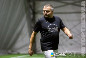 <a href="https://st.getinfootball.com/albums/1084632/654bd29433617_1920.jpg" target="_blank">Завантажити оригінал</a>