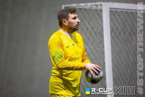 <a href="https://st.getinfootball.com/albums/1084632/654bd29523619_1920.jpg" target="_blank">Завантажити оригінал</a>