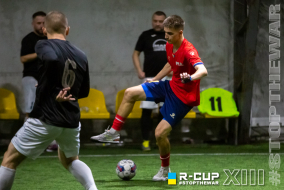 <a href="https://st.getinfootball.com/albums/1084632/654bd2962c3ec_1920.jpg" target="_blank">Завантажити оригінал</a>