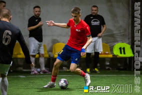 <a href="https://st.getinfootball.com/albums/1084632/654bd2972b86a_1920.jpg" target="_blank">Завантажити оригінал</a>