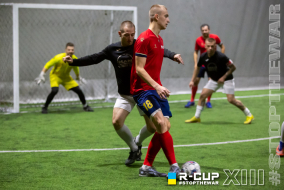 <a href="https://st.getinfootball.com/albums/1084632/654bd29829f9c_1920.jpg" target="_blank">Завантажити оригінал</a>