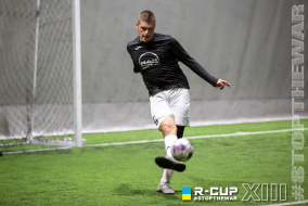 <a href="https://st.getinfootball.com/albums/1084632/654bd2992cb67_1920.jpg" target="_blank">Завантажити оригінал</a>