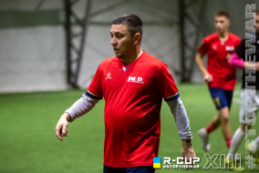 <a href="https://st.getinfootball.com/albums/1084632/654bd29a6ac72_1920.jpg" target="_blank">Завантажити оригінал</a>