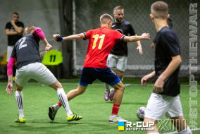 <a href="https://st.getinfootball.com/albums/1084632/654bd29b81483_1920.jpg" target="_blank">Завантажити оригінал</a>