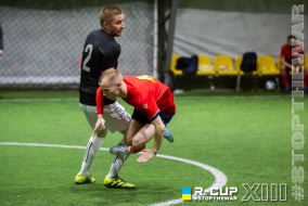 <a href="https://st.getinfootball.com/albums/1084632/654bd29ca44a4_1920.jpg" target="_blank">Завантажити оригінал</a>