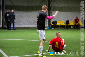 <a href="https://st.getinfootball.com/albums/1084632/654bd29dda01d_1920.jpg" target="_blank">Завантажити оригінал</a>