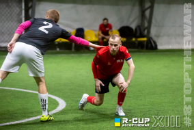 <a href="https://st.getinfootball.com/albums/1084632/654bd29f0f193_1920.jpg" target="_blank">Завантажити оригінал</a>