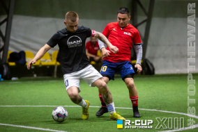 <a href="https://st.getinfootball.com/albums/1084632/654bd2a0a83a0_1920.jpg" target="_blank">Завантажити оригінал</a>