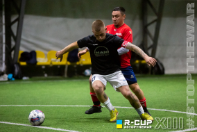<a href="https://st.getinfootball.com/albums/1084632/654bd2a1a1802_1920.jpg" target="_blank">Завантажити оригінал</a>
