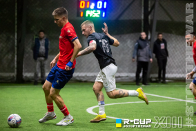 <a href="https://st.getinfootball.com/albums/1084632/654bd2a3b7606_1920.jpg" target="_blank">Завантажити оригінал</a>