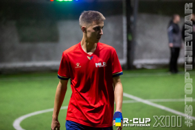 <a href="https://st.getinfootball.com/albums/1084632/654bd2a4d1b3d_1920.jpg" target="_blank">Завантажити оригінал</a>