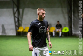 <a href="https://st.getinfootball.com/albums/1084632/654bd2a5ca311_1920.jpg" target="_blank">Завантажити оригінал</a>