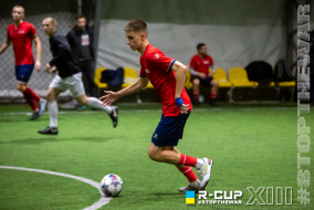 <a href="https://st.getinfootball.com/albums/1084632/654bd2a70cd57_1920.jpg" target="_blank">Завантажити оригінал</a>