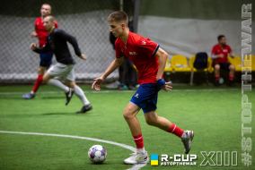<a href="https://st.getinfootball.com/albums/1084632/654bd2a81c27a_1920.jpg" target="_blank">Завантажити оригінал</a>