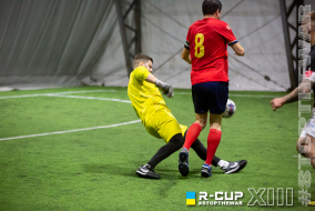 <a href="https://st.getinfootball.com/albums/1084632/654bd2a92b75c_1920.jpg" target="_blank">Завантажити оригінал</a>
