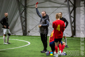 <a href="https://st.getinfootball.com/albums/1084632/654bd2aa53dea_1920.jpg" target="_blank">Завантажити оригінал</a>