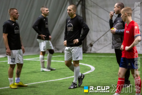 <a href="https://st.getinfootball.com/albums/1084632/654bd2ab6653b_1920.jpg" target="_blank">Завантажити оригінал</a>