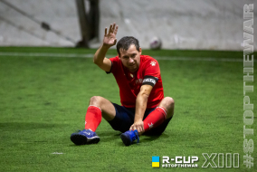 <a href="https://st.getinfootball.com/albums/1084632/654bd2ac555d5_1920.jpg" target="_blank">Завантажити оригінал</a>