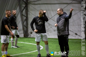 <a href="https://st.getinfootball.com/albums/1084632/654bd2ad55434_1920.jpg" target="_blank">Завантажити оригінал</a>