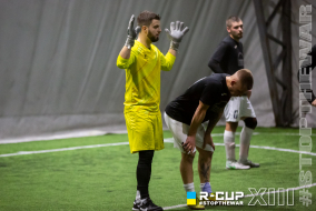 <a href="https://st.getinfootball.com/albums/1084632/654bd2ae67169_1920.jpg" target="_blank">Завантажити оригінал</a>