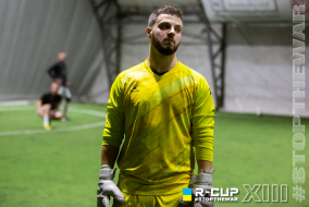 <a href="https://st.getinfootball.com/albums/1084632/654bd2afa4f36_1920.jpg" target="_blank">Завантажити оригінал</a>