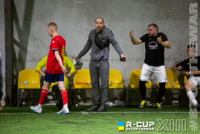 <a href="https://st.getinfootball.com/albums/1084632/654bd2b0d598c_1920.jpg" target="_blank">Завантажити оригінал</a>