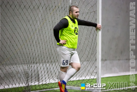 <a href="https://st.getinfootball.com/albums/1084632/654bd2b22874d_1920.jpg" target="_blank">Завантажити оригінал</a>