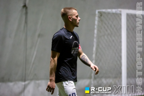 <a href="https://st.getinfootball.com/albums/1084632/654bd2b34ddce_1920.jpg" target="_blank">Завантажити оригінал</a>