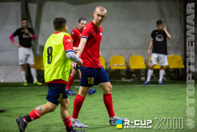 <a href="https://st.getinfootball.com/albums/1084632/654bd2b486c97_1920.jpg" target="_blank">Завантажити оригінал</a>