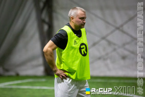 <a href="https://st.getinfootball.com/albums/1084632/654bd2b58deab_1920.jpg" target="_blank">Завантажити оригінал</a>