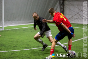<a href="https://st.getinfootball.com/albums/1084632/654bd2b692393_1920.jpg" target="_blank">Завантажити оригінал</a>