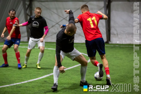<a href="https://st.getinfootball.com/albums/1084632/654bd2b7b6e43_1920.jpg" target="_blank">Завантажити оригінал</a>