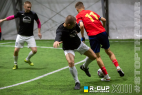 <a href="https://st.getinfootball.com/albums/1084632/654bd2b8c6297_1920.jpg" target="_blank">Завантажити оригінал</a>