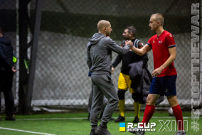 <a href="https://st.getinfootball.com/albums/1084632/654bd2b9c70fc_1920.jpg" target="_blank">Завантажити оригінал</a>