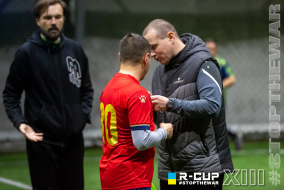 <a href="https://st.getinfootball.com/albums/1084632/654bd2baec703_1920.jpg" target="_blank">Завантажити оригінал</a>