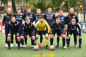 <a href="https://st.getinfootball.com/albums/1084634/654ddf51c5ede_1920.jpg" target="_blank">Descarcă</a>