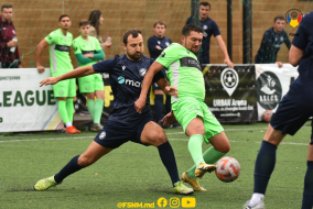 <a href="https://st.getinfootball.com/albums/1084634/654ddf5333b09_1920.jpg" target="_blank">Descarcă</a>