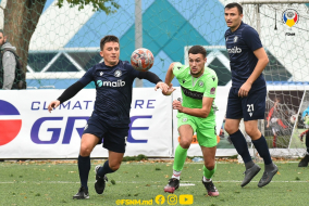 <a href="https://st.getinfootball.com/albums/1084634/654ddf5464de8_1920.jpg" target="_blank">Descarcă</a>
