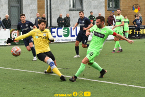<a href="https://st.getinfootball.com/albums/1084634/654ddf5593e5d_1920.jpg" target="_blank">Descarcă</a>
